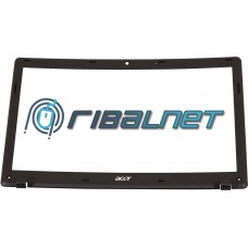 Acer TravelMate 5740 LCD BEZEL c/CMOS